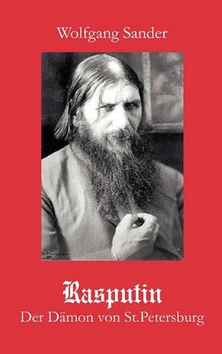 Rasputin