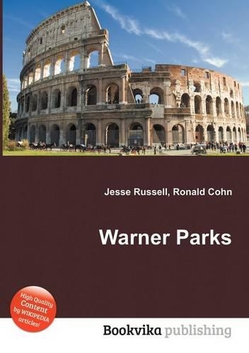 Warner Parks