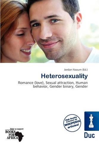 Heterosexuality