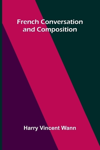 Charles Sumner His complete works Volume 10 (Edition1)