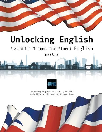Unlocking English
