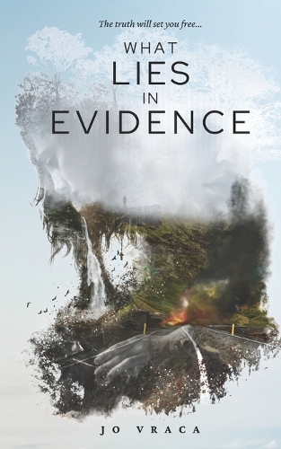 What Lies in Evidence