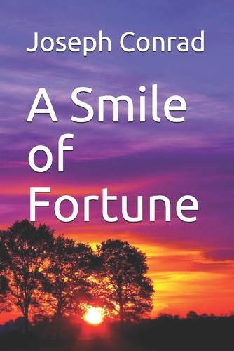 A Smile of Fortune