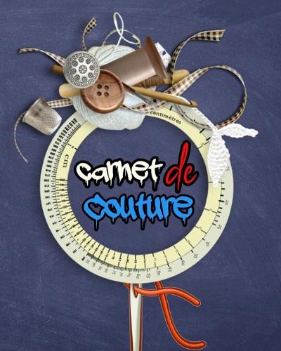 Carnet de couture