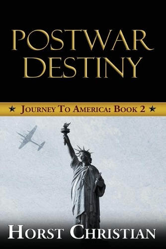 Postwar Destiny