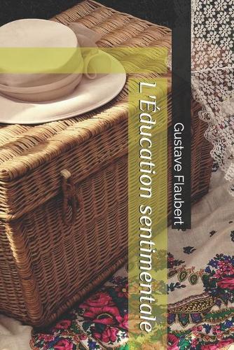 L'Éducation sentimentale
