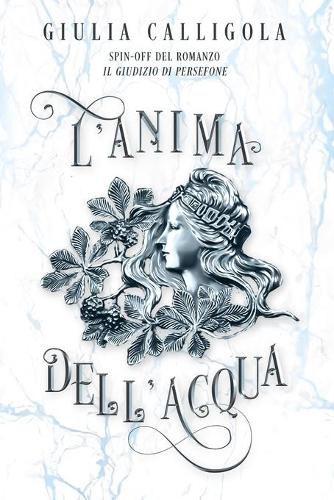 L'Anima dell'Acqua