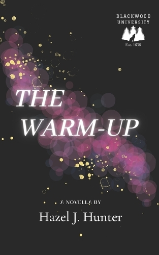 The Warm-Up