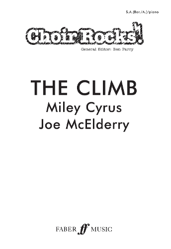 Climb