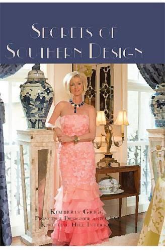 Secrets of Southern Design