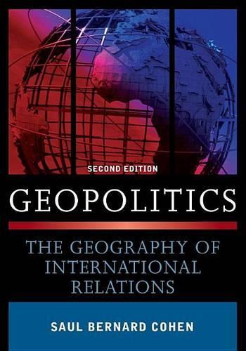 Geopolitics