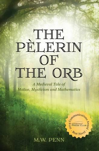 Pe'lerin of the Orb: (English)