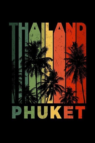 Phuket Thailand