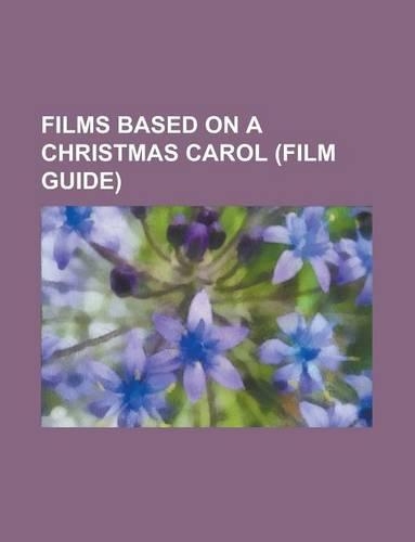 Regional Districts of the British Columbia Coast