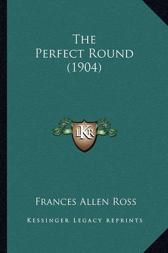 The Perfect Round (1904)