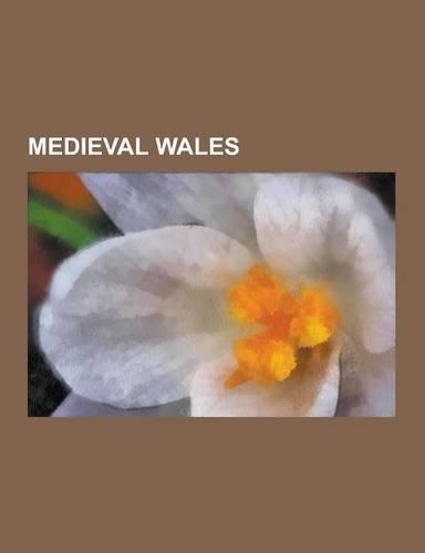 Medieval Wales