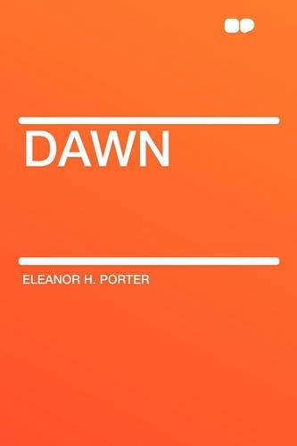 Dawn: (English)