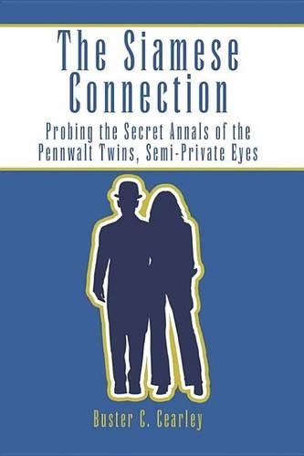 The Siamese Connection