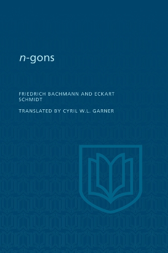 N-gons