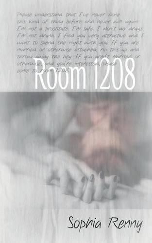 Room 1208