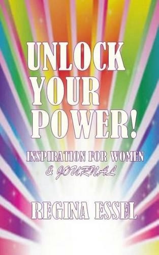Unlock Your Power