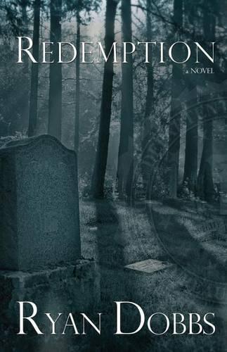 Redemption: (English)