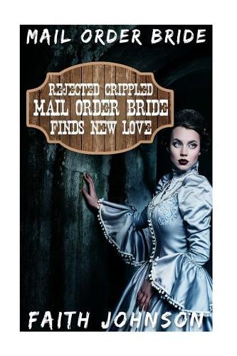 Mail Order Bride