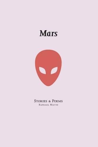 Mars, 1st Edition: (English)