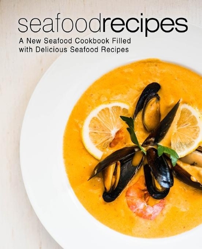 Seafood Recipes