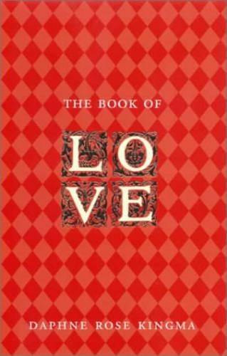 The Book of Love