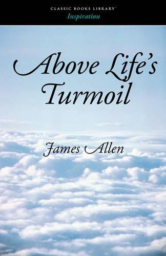 Above Life's Turmoil