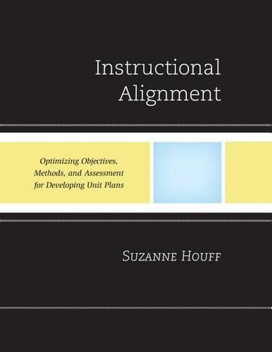 Instructional Alignment