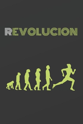 Revolución