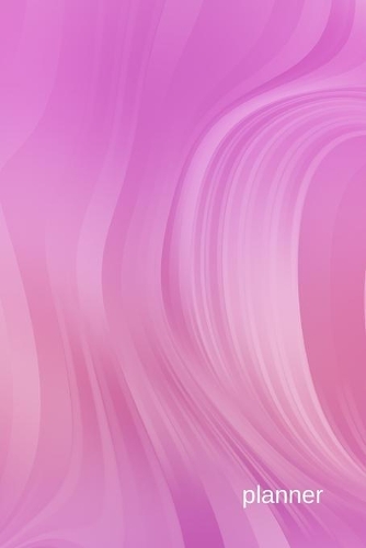 Planner