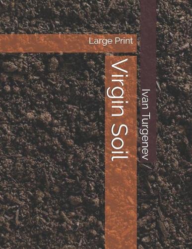 Virgin Soil
