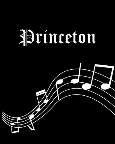Princeton