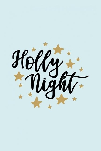 Holly Night