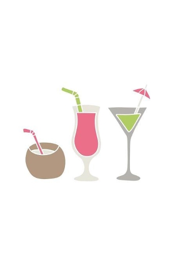 Cocktails