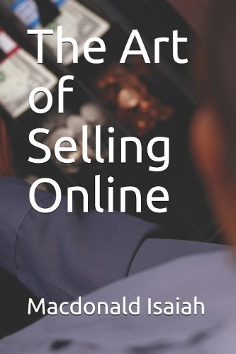 Art of Selling Online