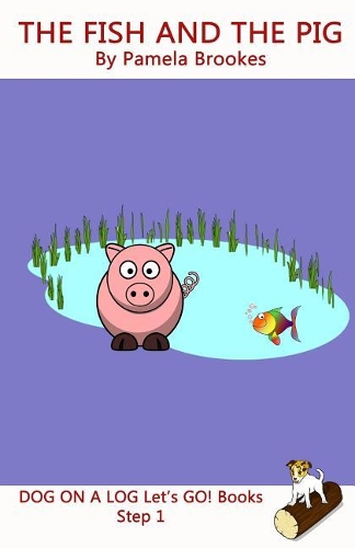 The Fish and the Pig