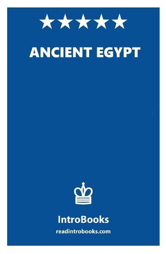 Ancient Egypt