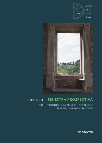 Fenestra Prospectiva