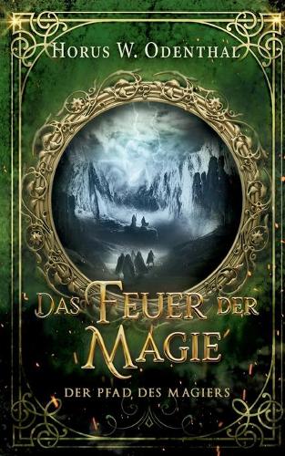 Der Pfad des Magiers