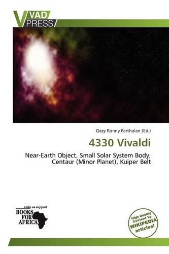 4330 Vivaldi