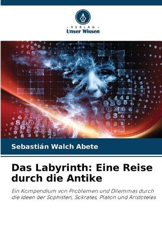 Das Labyrinth