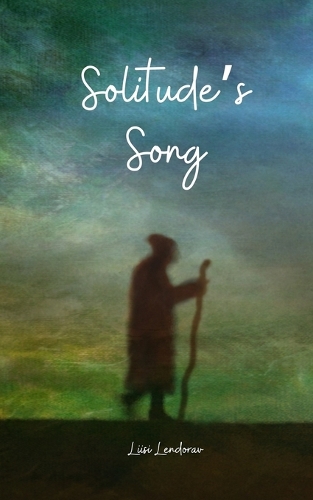 Solitude's Song