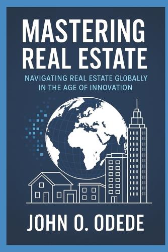Mastering Real Estate