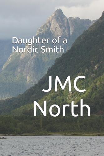 Daughter of a Nordic Smith