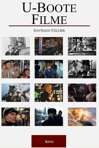 U-Boote Filme