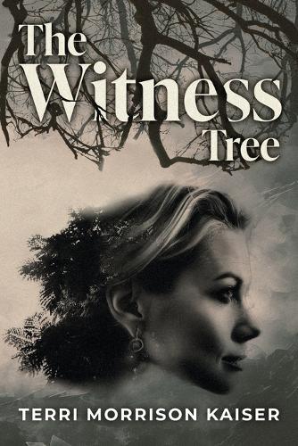 The Witness Tree